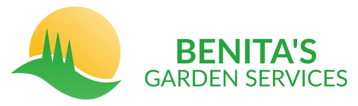 Benita's Garden Services